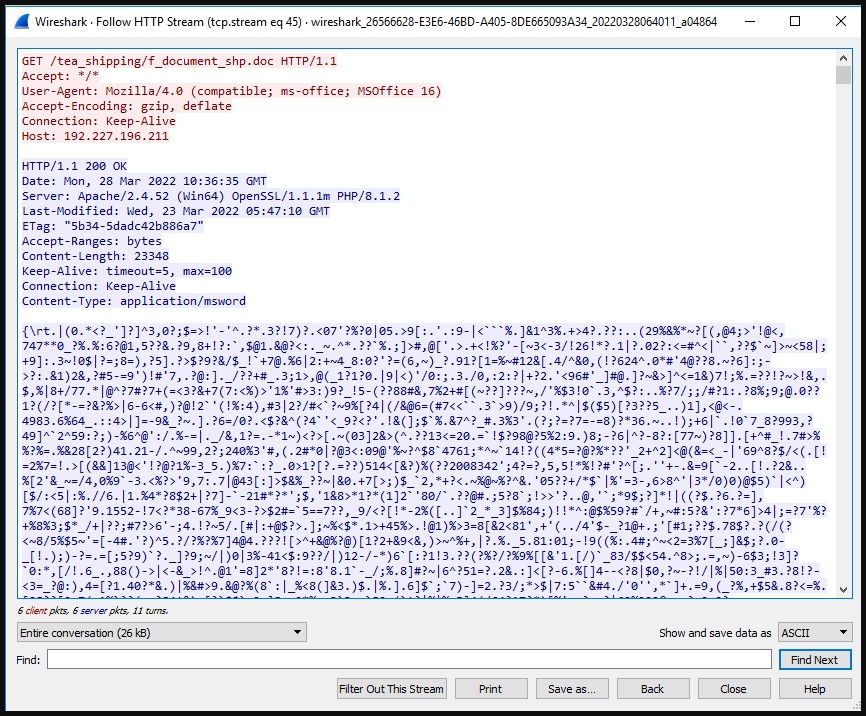 pdf-smuggles-microsoft-word-doc-to-drop-snake-keylogger-malware